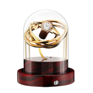 URORObestwatchwinderforrolex