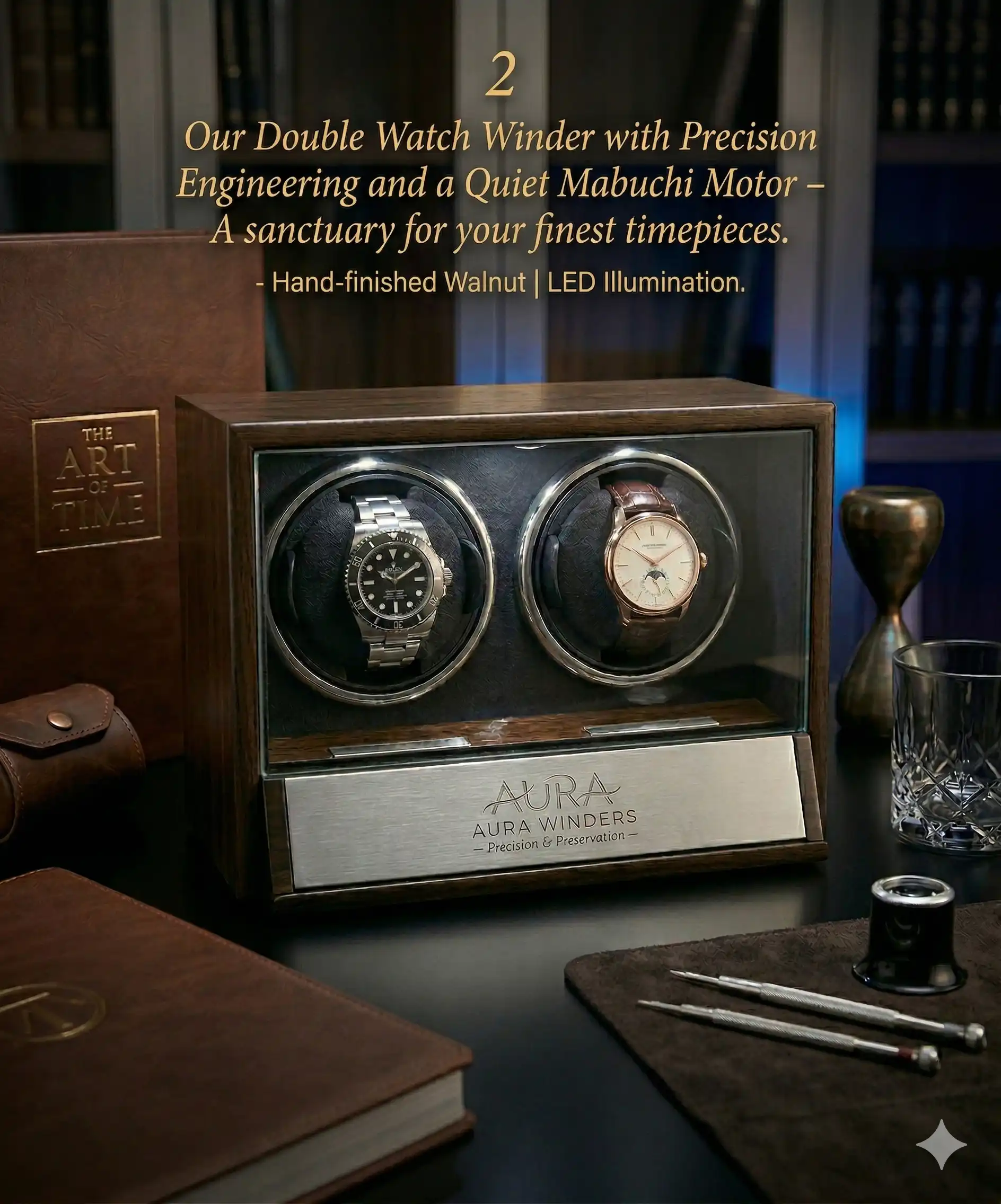 Gemini Generated Image f47h9hf47h9hf47h