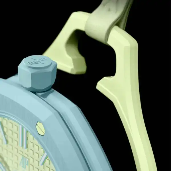 SSX03L101N li2 ec001.jpg