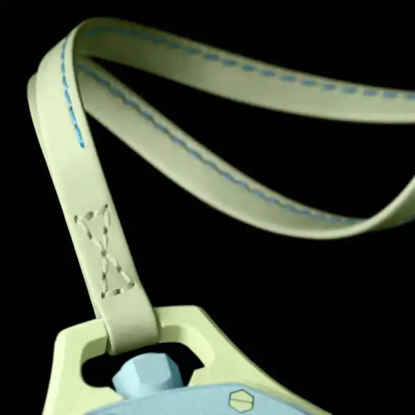 SSX03L101N li4 ec001.jpg
