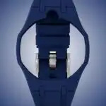 1x3qipl1p1s.jpg